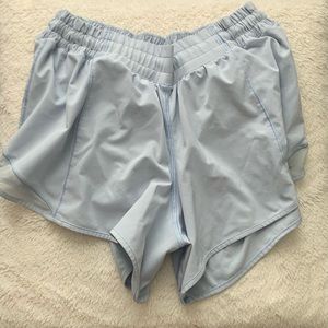 4 Inch Inseam Lululemon Shorts